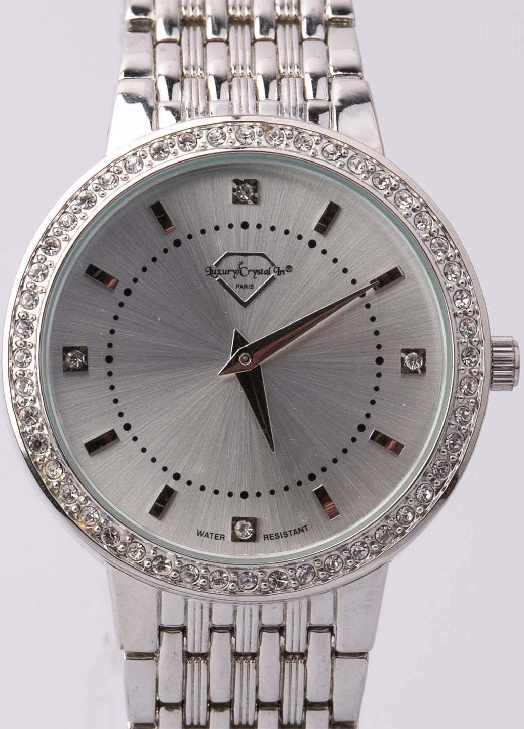 Годинник Luxury Crystal (252296156)