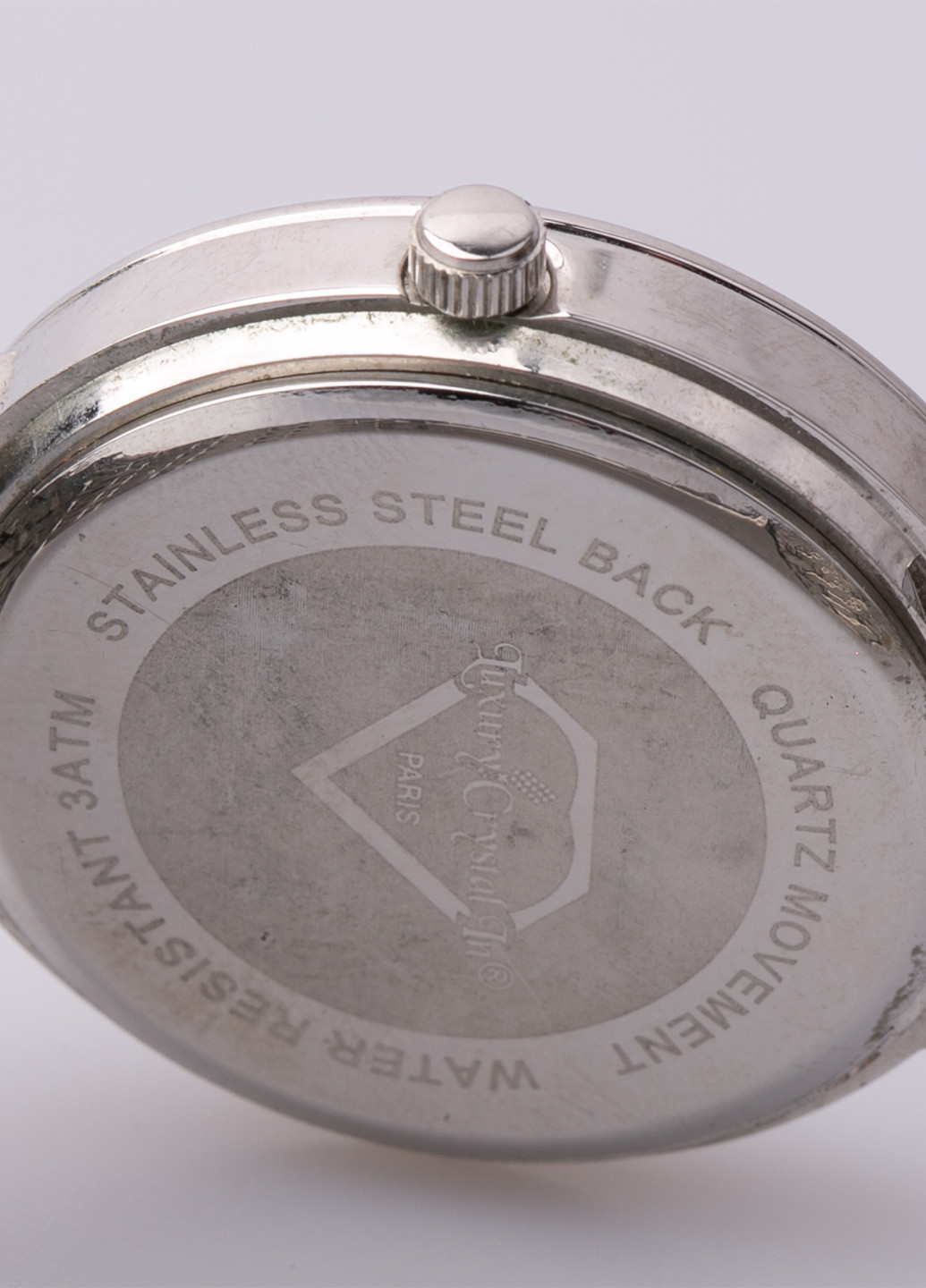 Годинник Luxury Crystal (252296156)