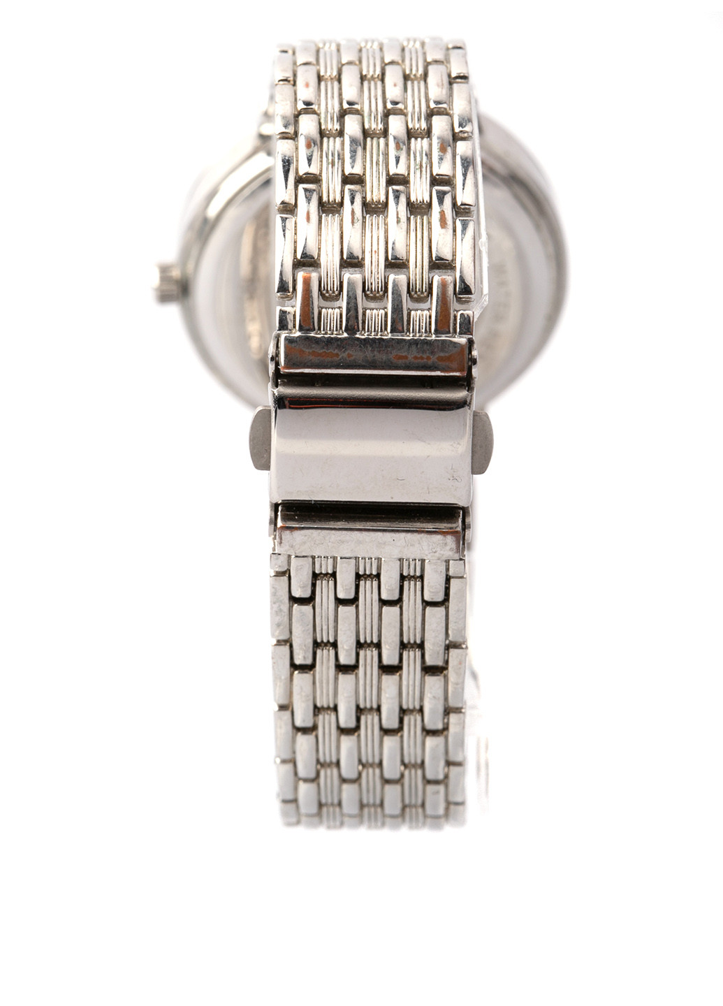 Годинник Luxury Crystal (252296156)