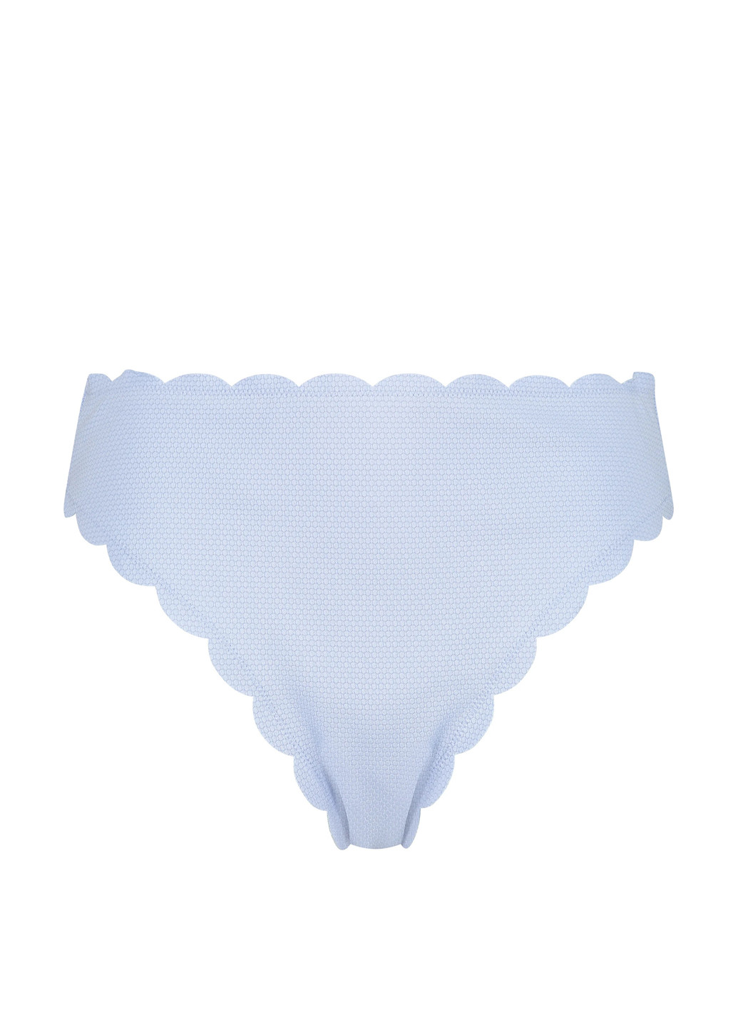 Купальні труси Hunkemoller (322186164)