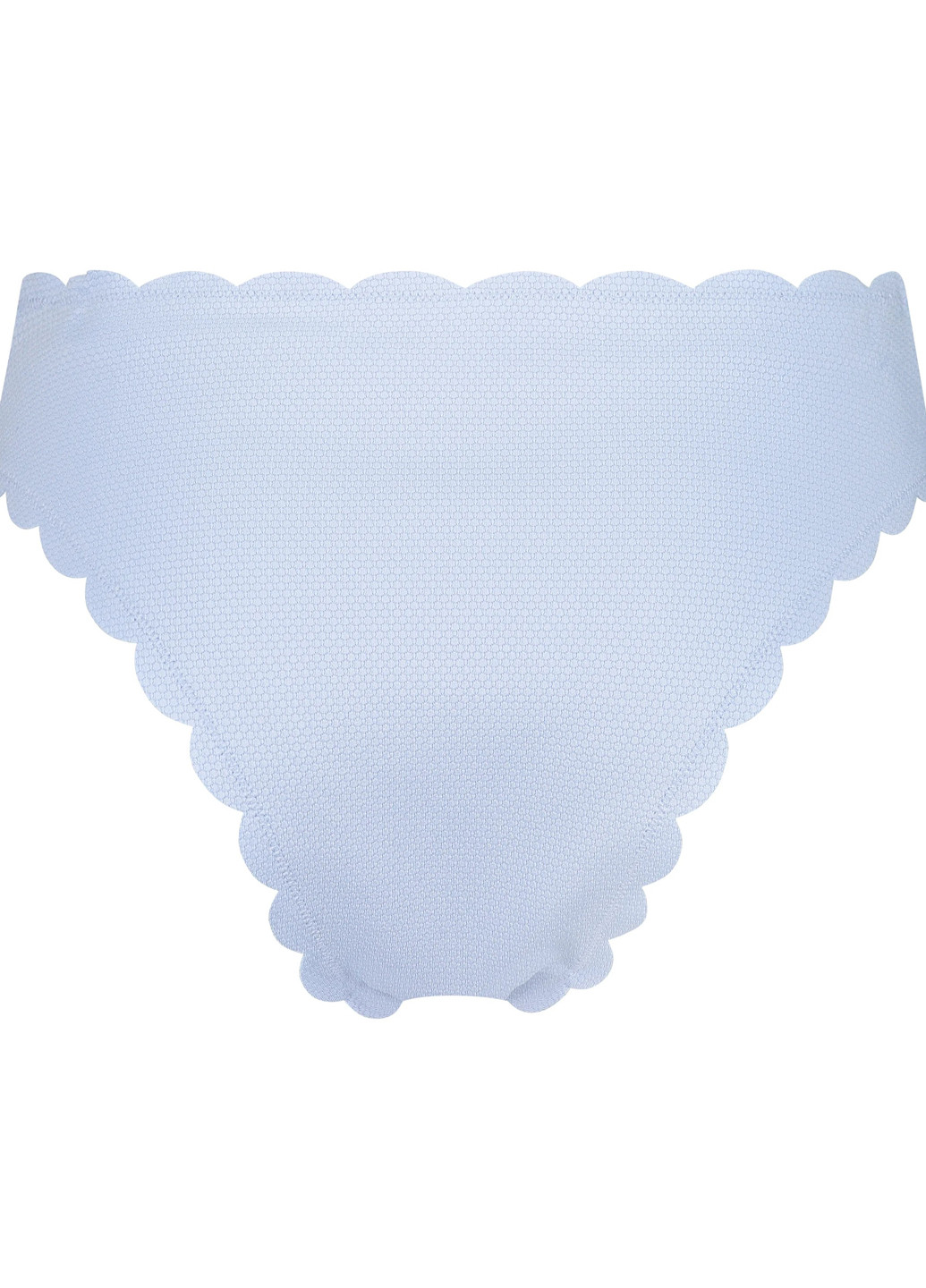 Купальні труси Hunkemoller (322186164)