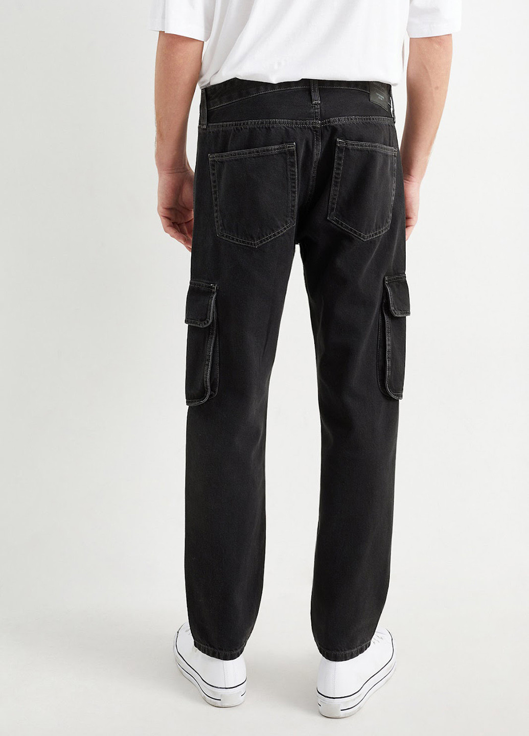 Джинси C&A (322897176)