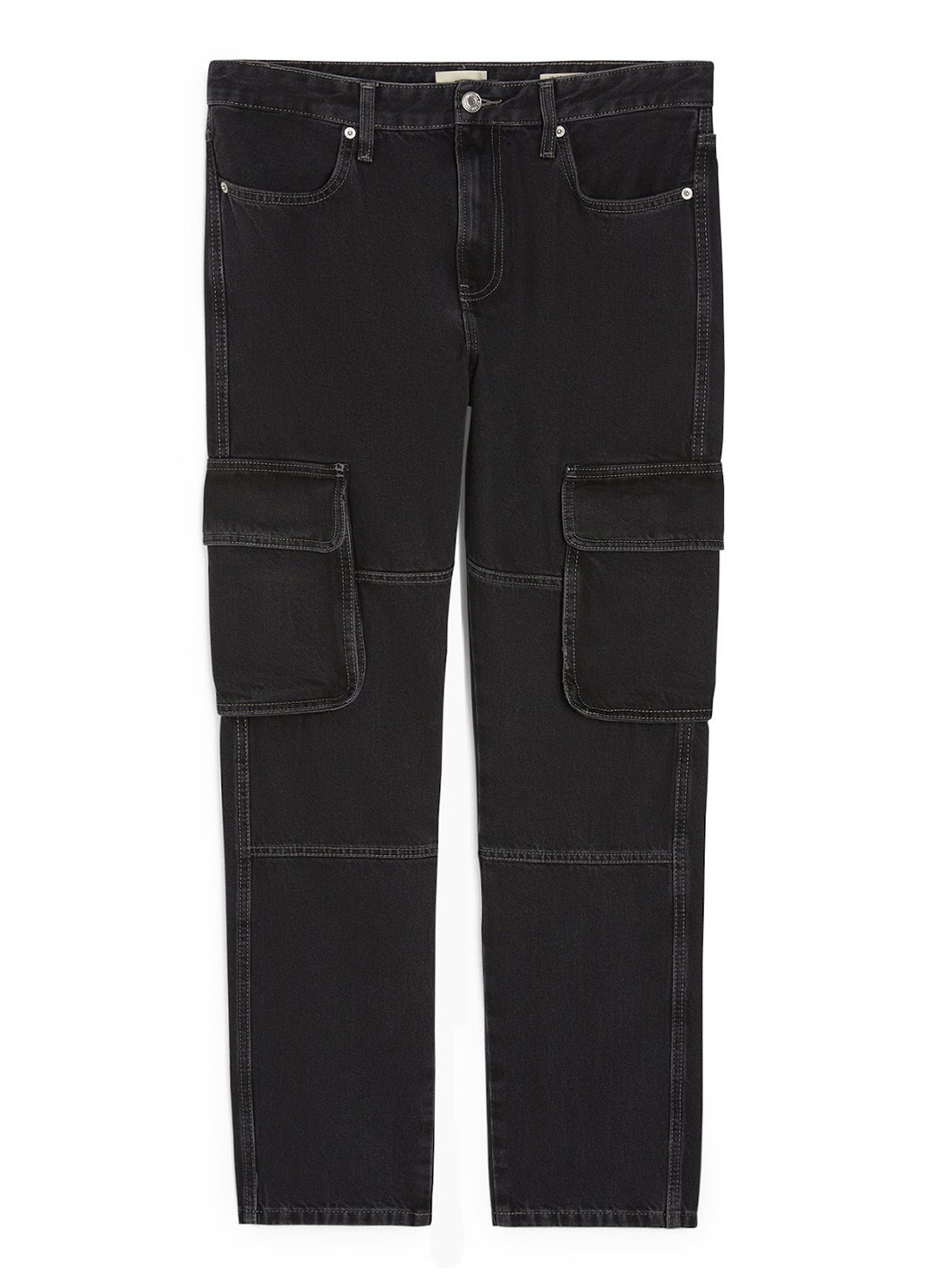 Джинси C&A (322897176)