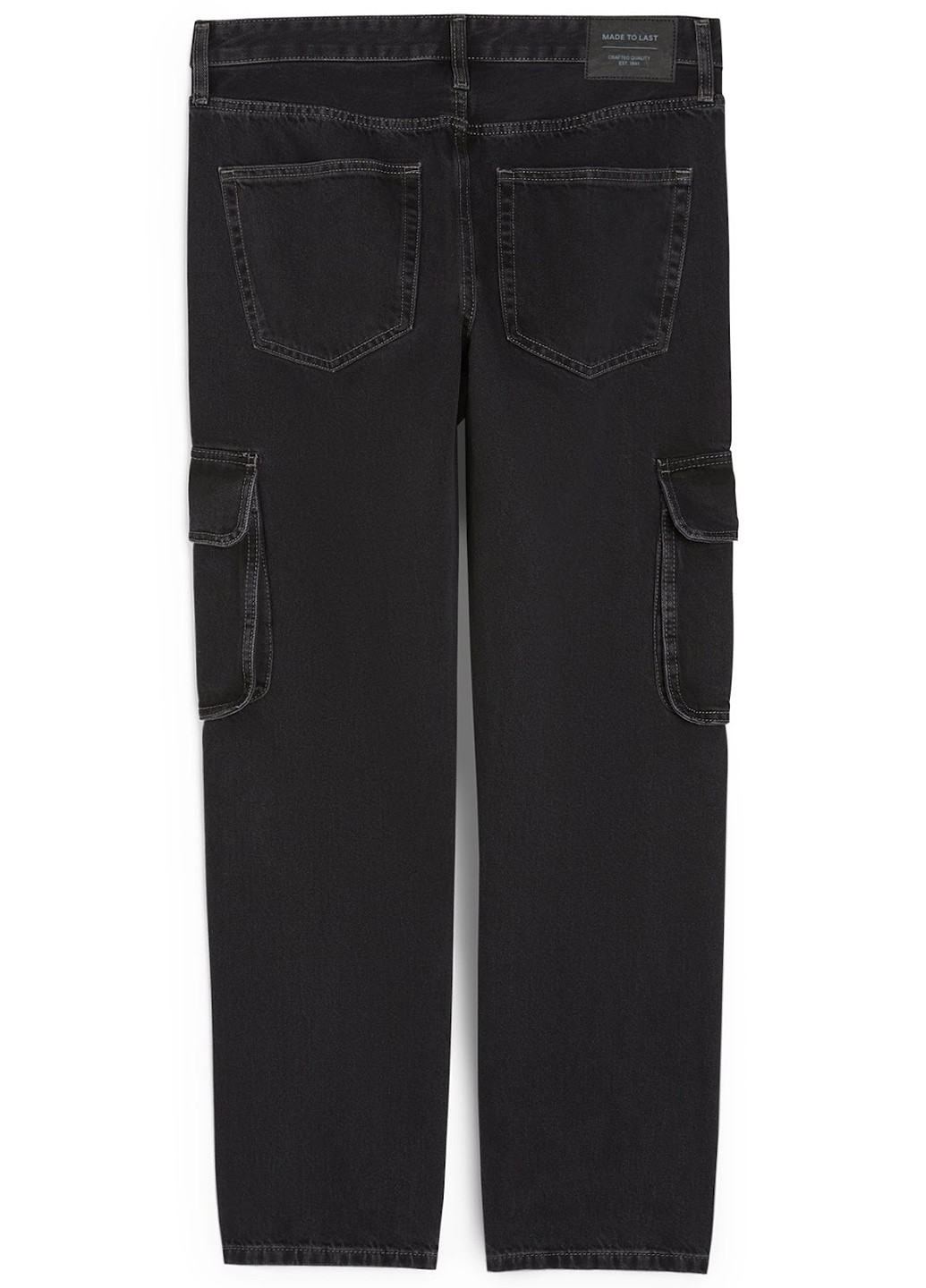 Джинси C&A (322897176)