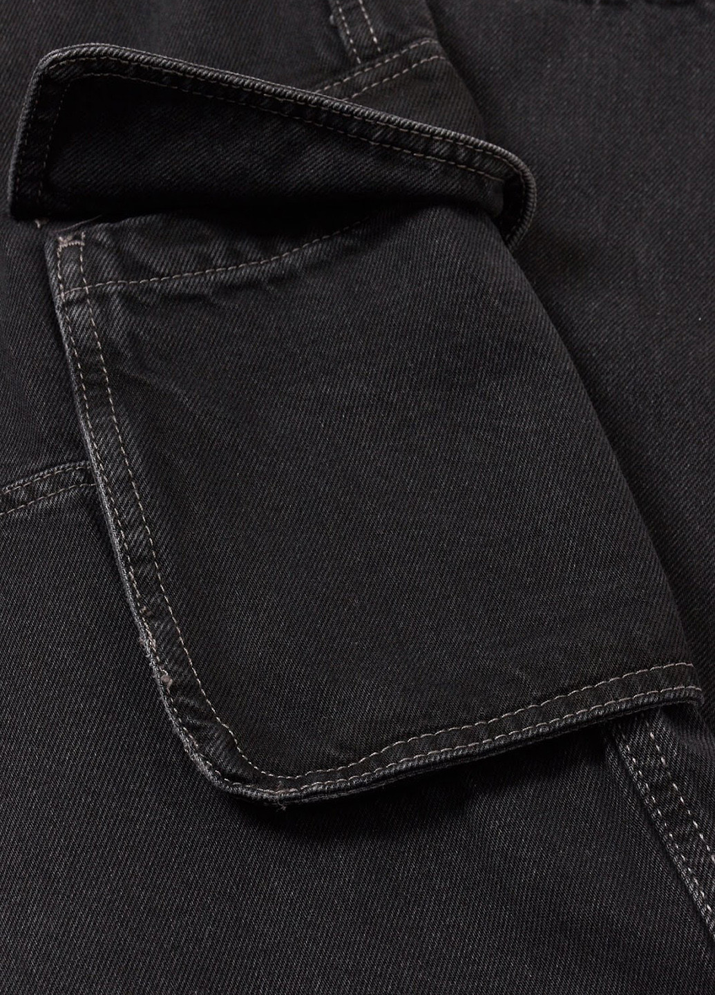 Джинси C&A (322897176)