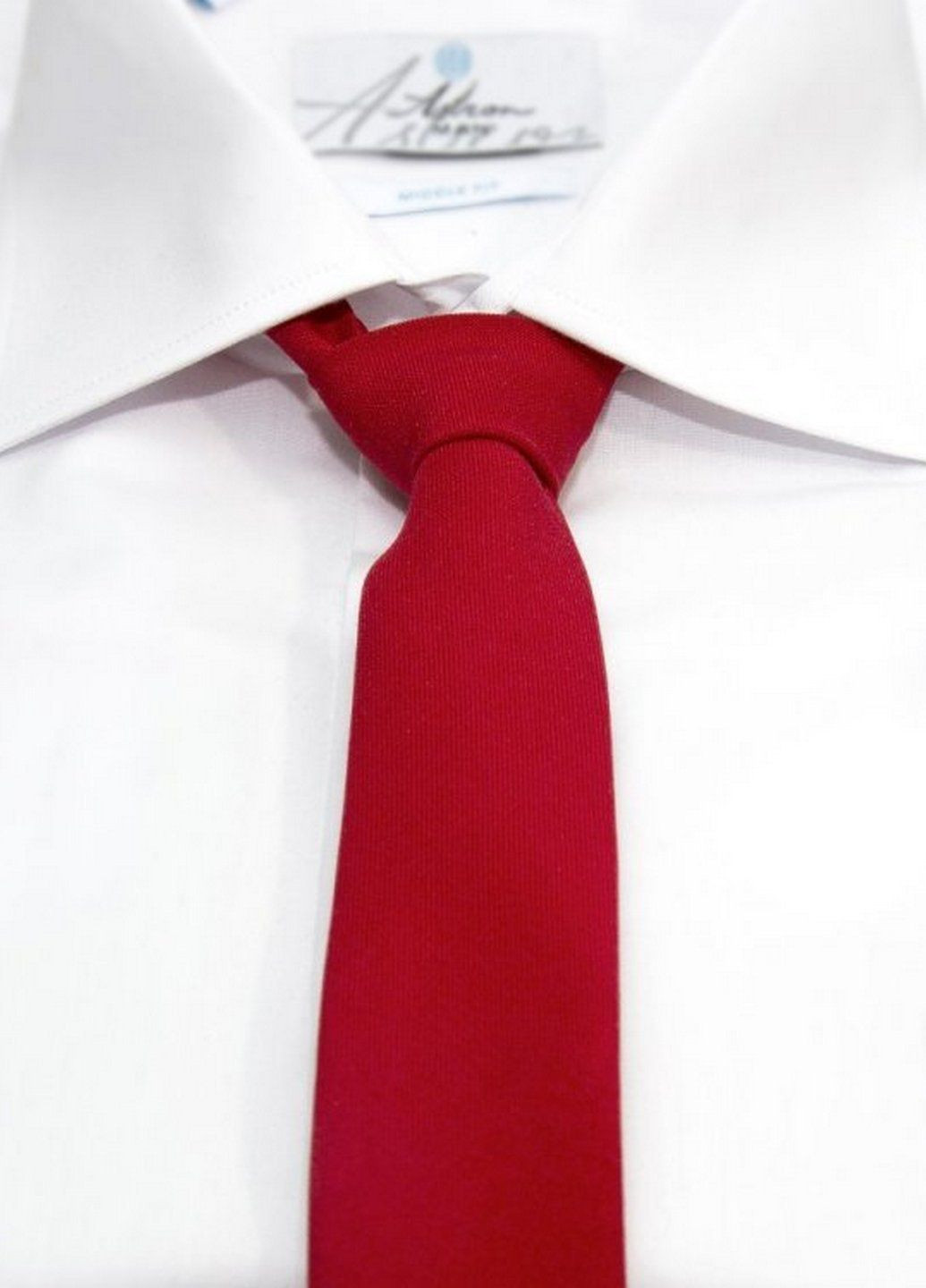 Галстук GOFIN (198764645)