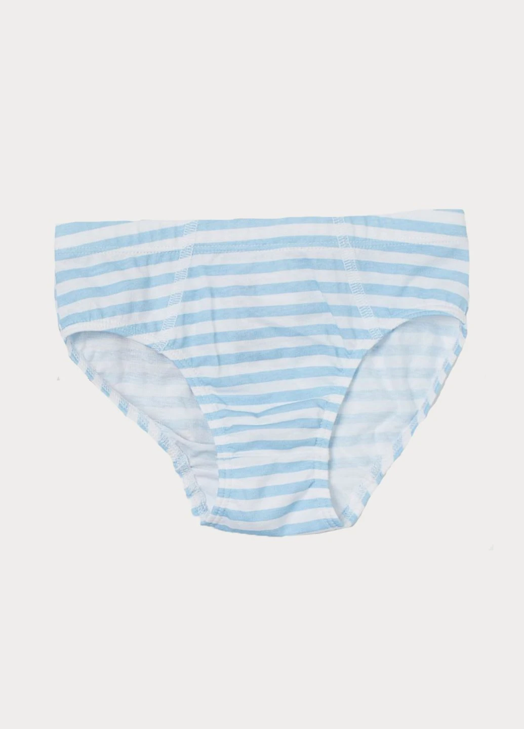 Труси H&M (228880132)