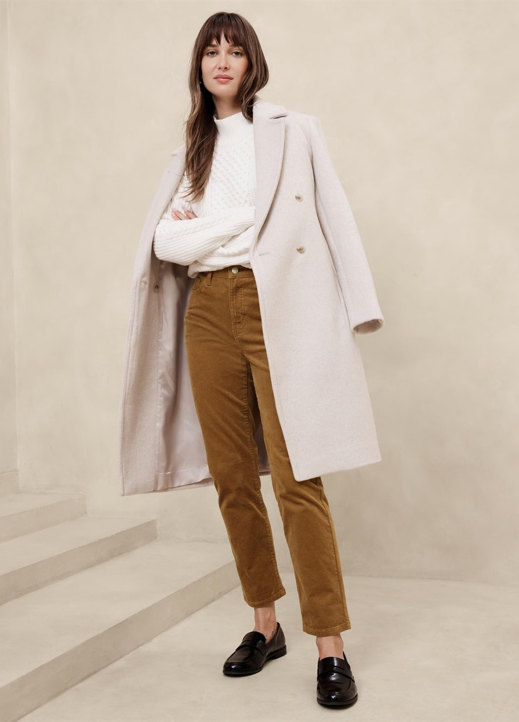 Штани Banana Republic (335263200)