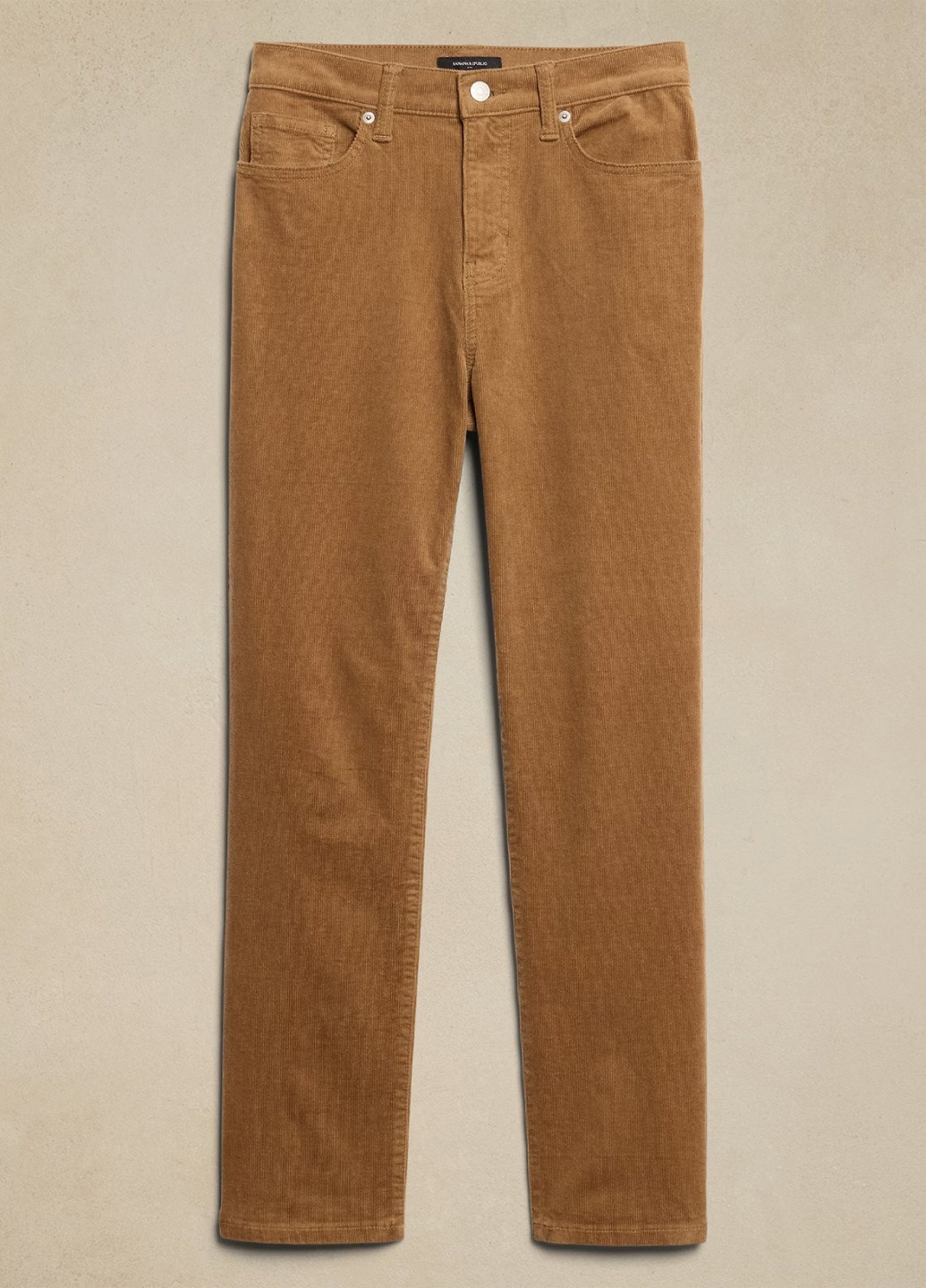 Штани Banana Republic (335263200)