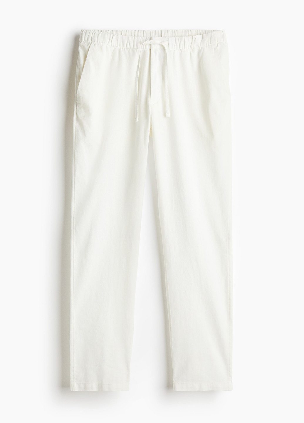 Штани H&M (361008851)