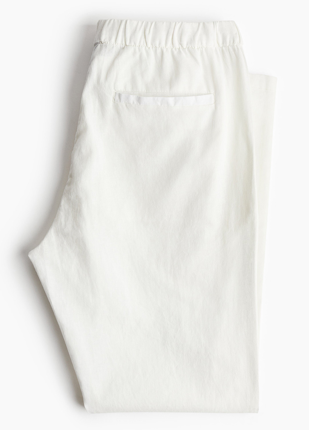 Штани H&M (361008851)