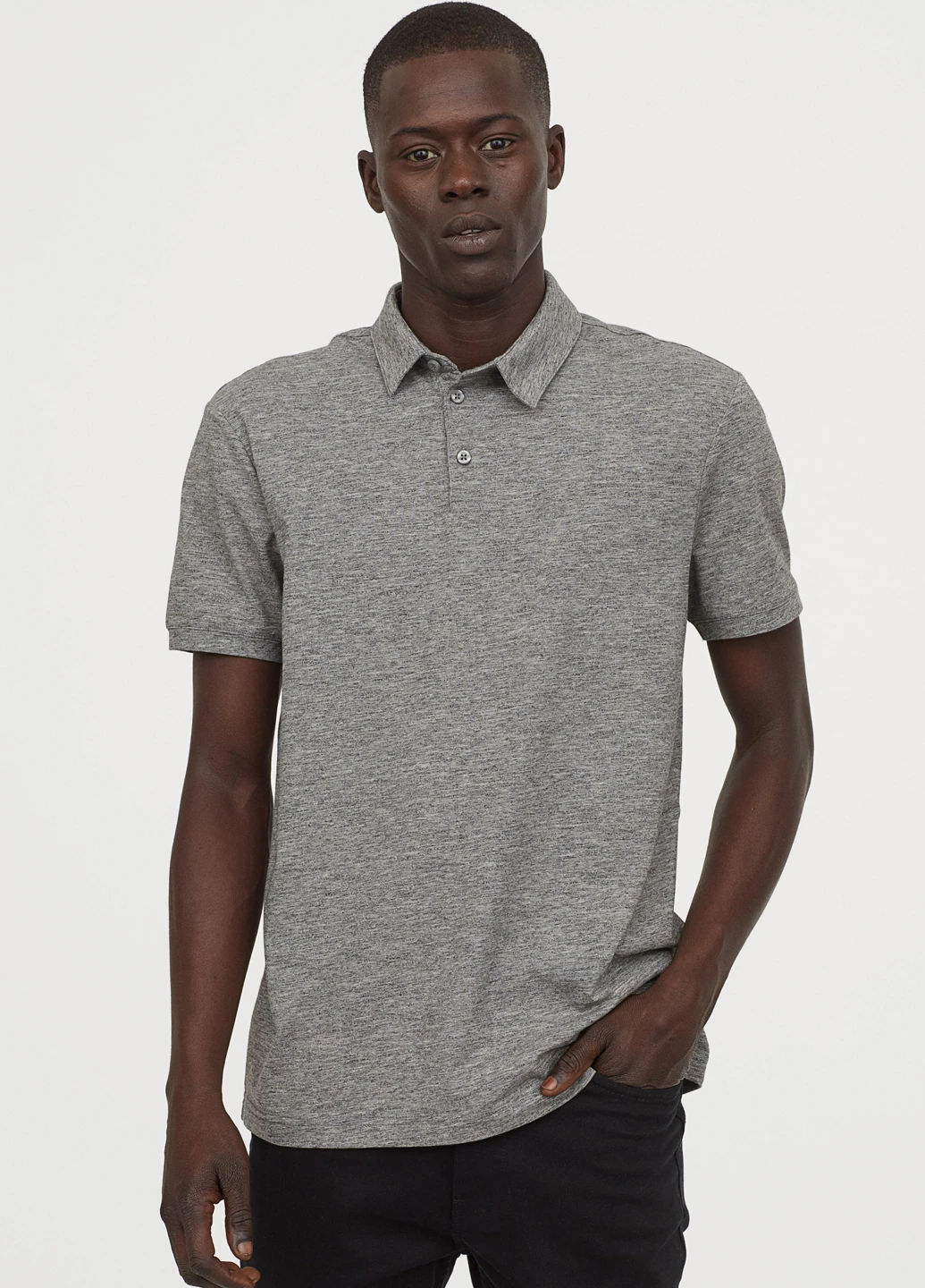 Поло H&M (188113688)
