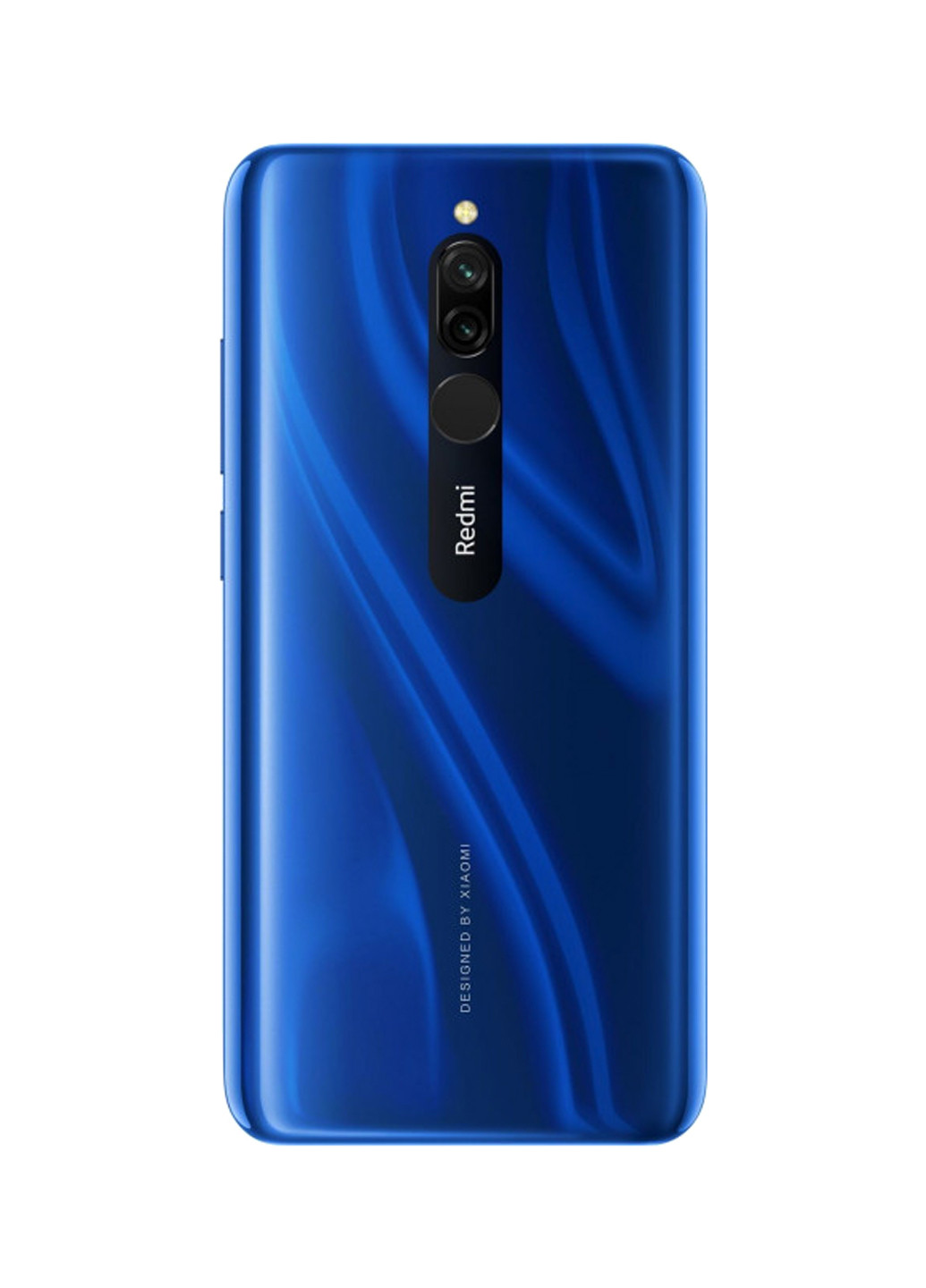 Смартфон Xiaomi redmi 8 3/32gb sapphire blue (153999347)