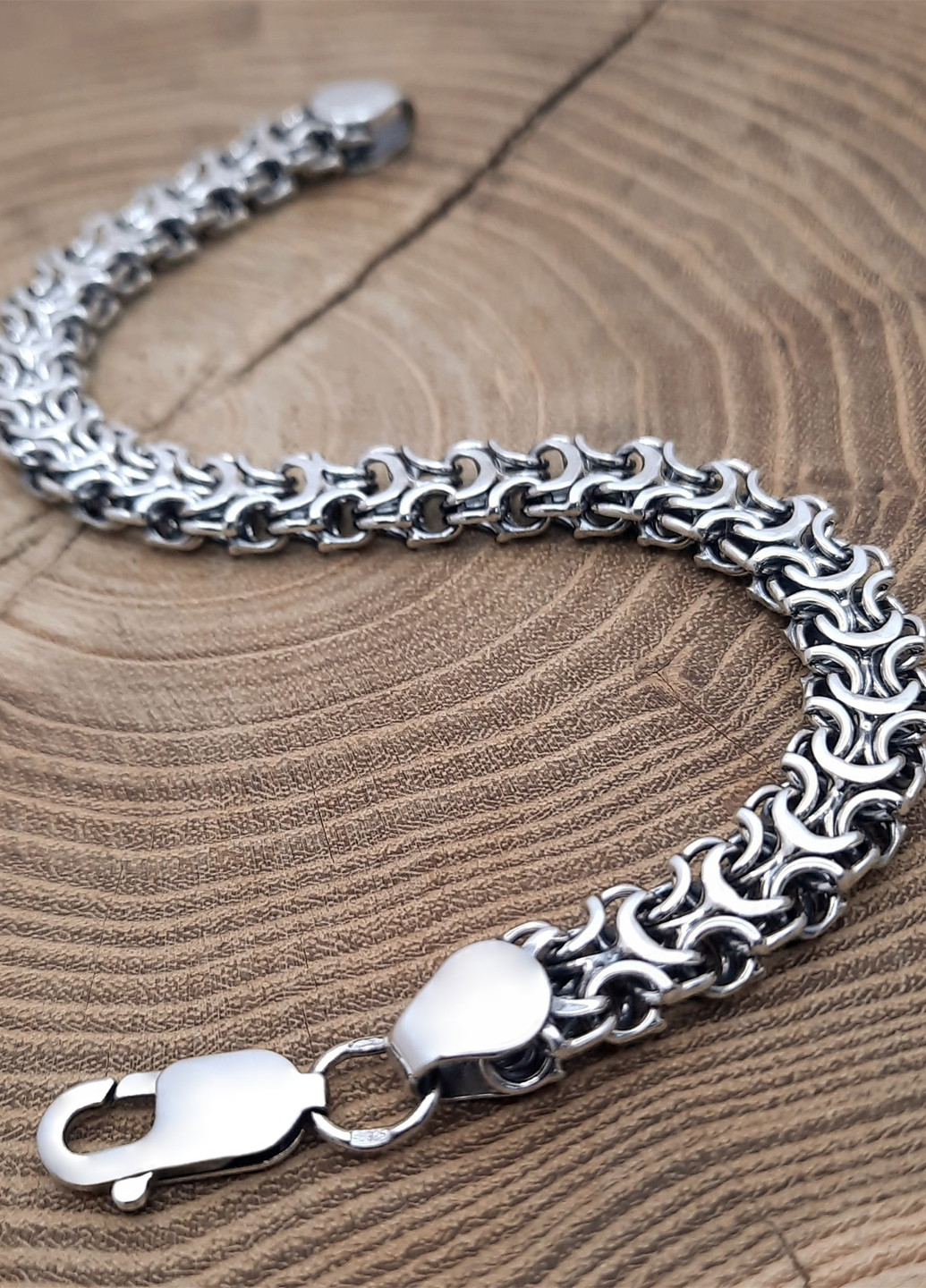 Браслет Diva (301792646)