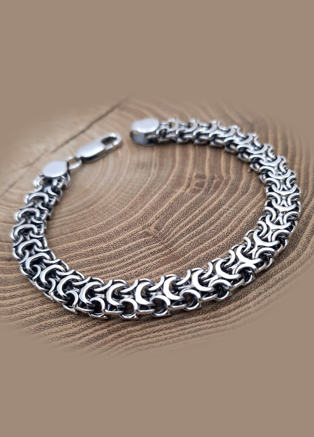 Браслет Diva (301792646)