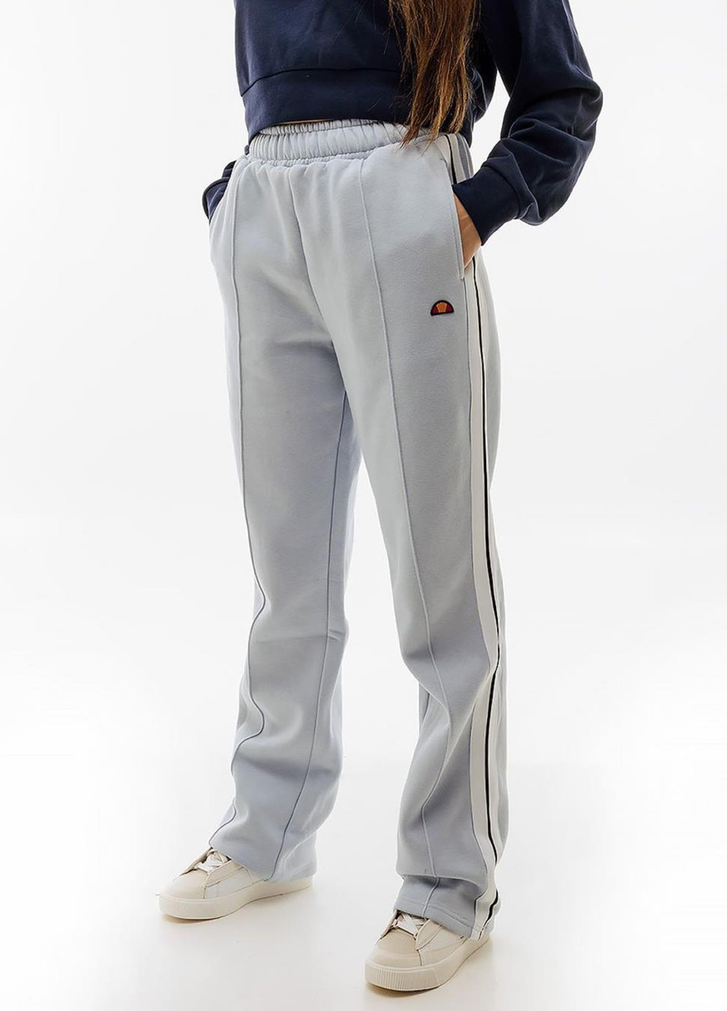 Брюки SGV19981-426 Nike Pierra Track Pant (321980011)