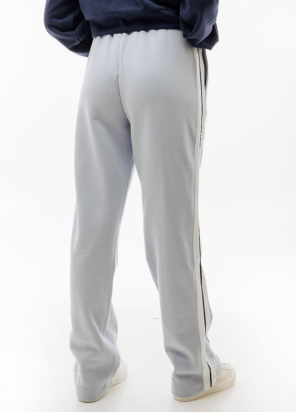 Брюки SGV19981-426 Nike Pierra Track Pant (321980011)