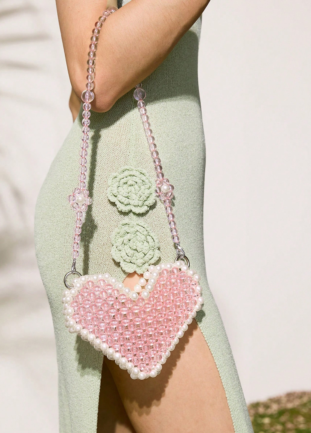 Сумка SHEIN (364847048)