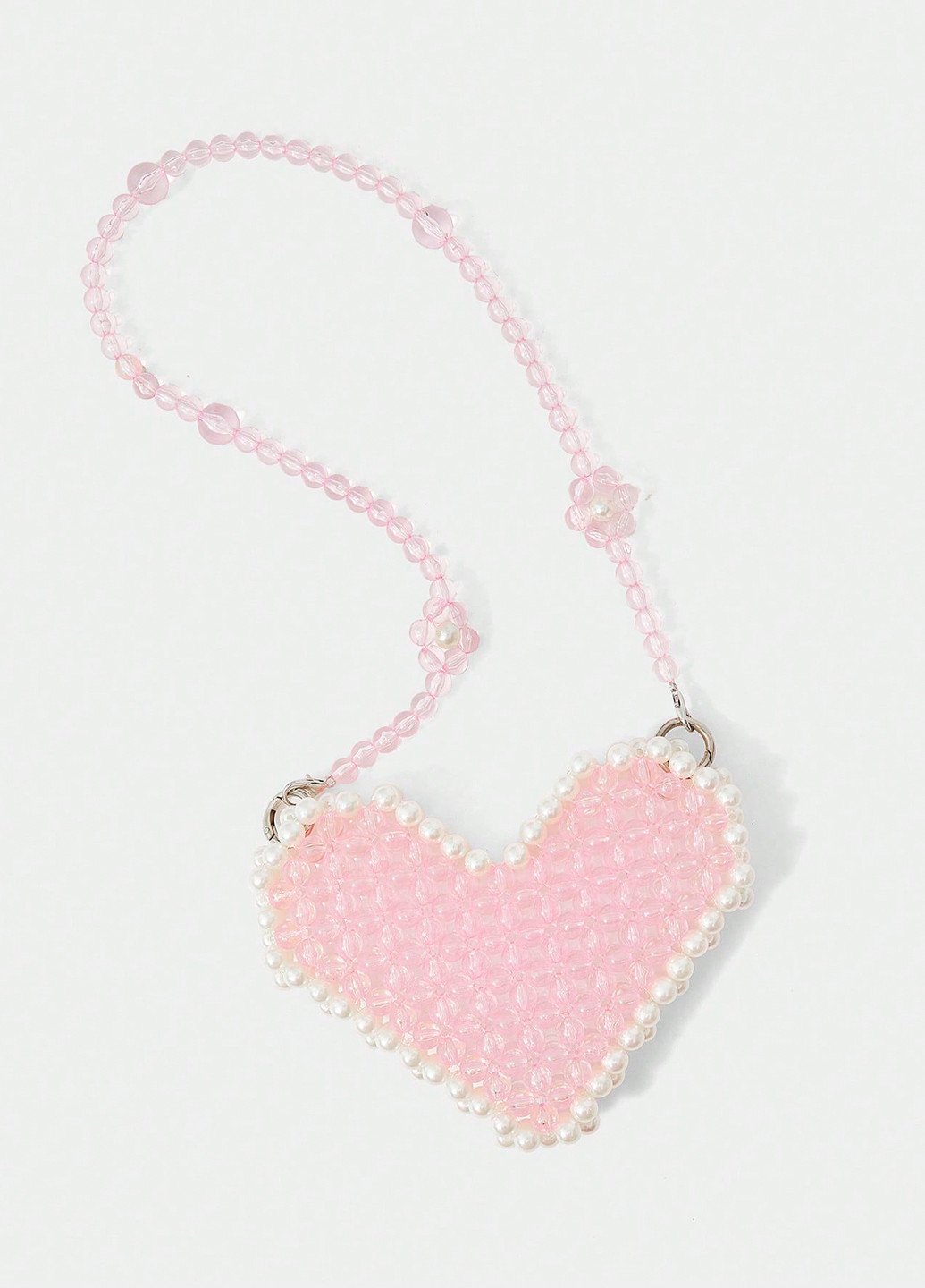 Сумка SHEIN (364847048)