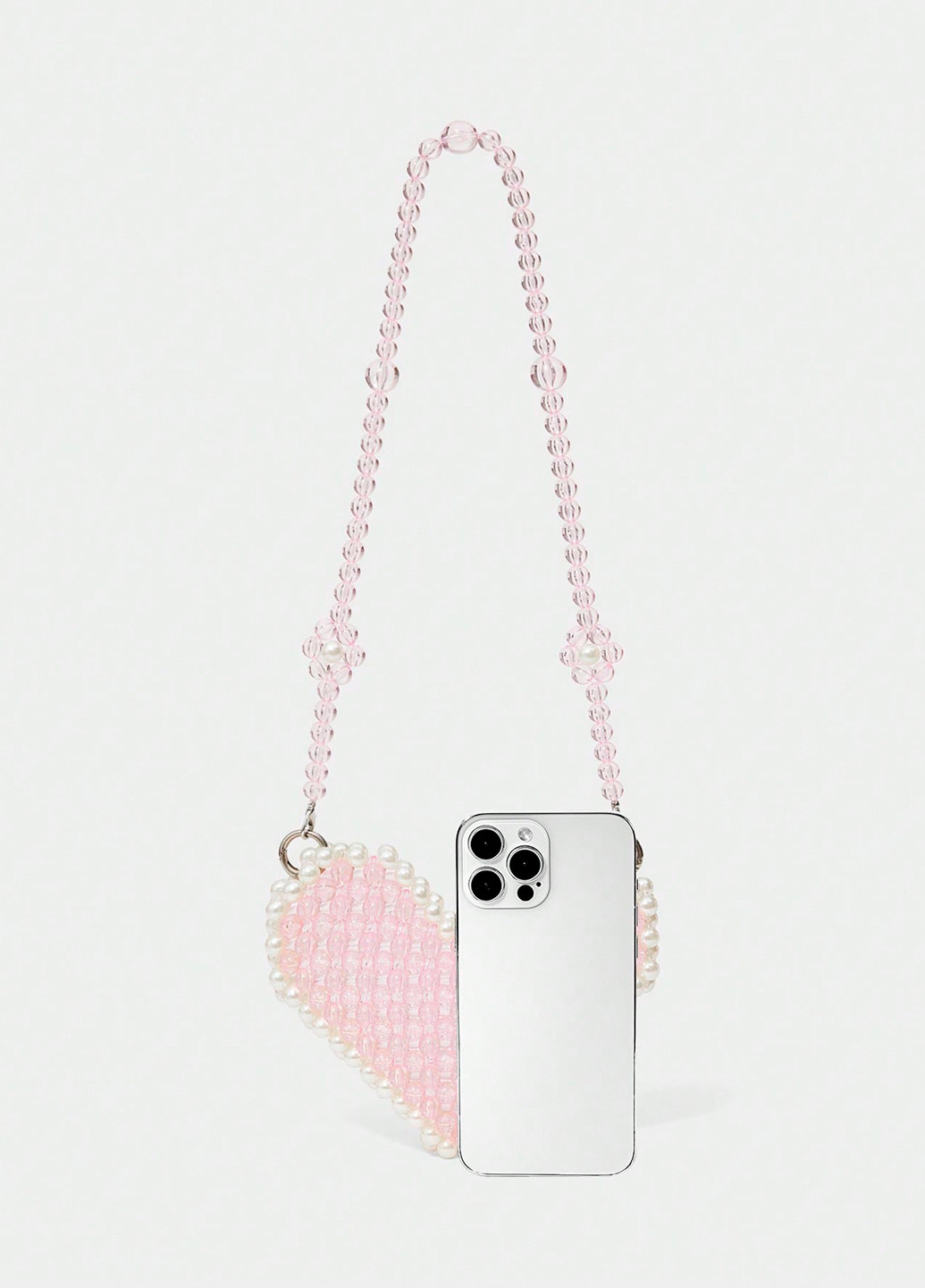 Сумка SHEIN (364847048)