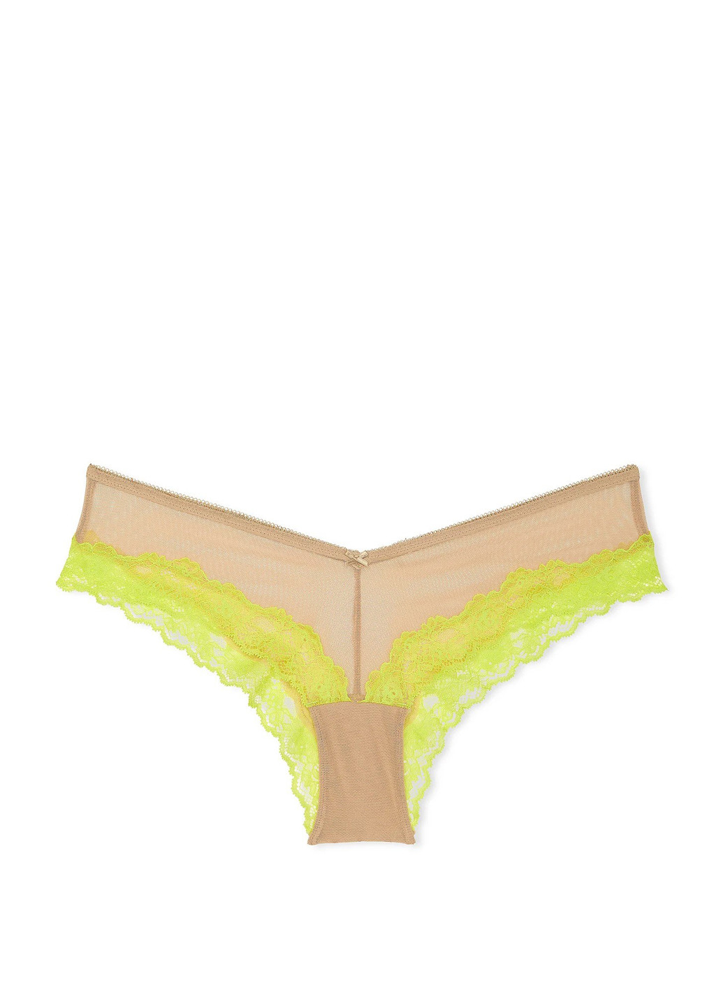 Трусики Victoria's Secret (331145140)