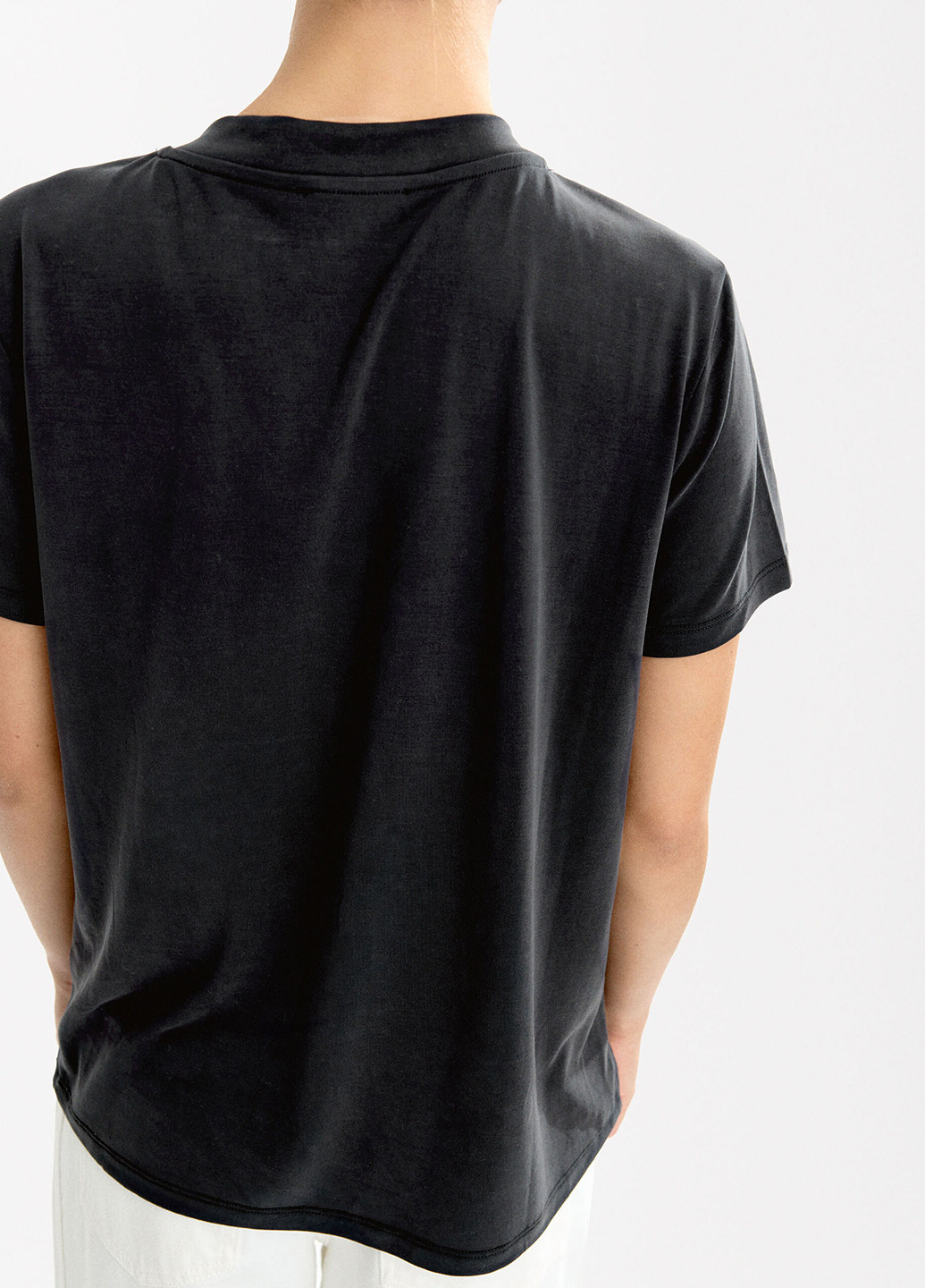 Футболка Parfois - (331290099)