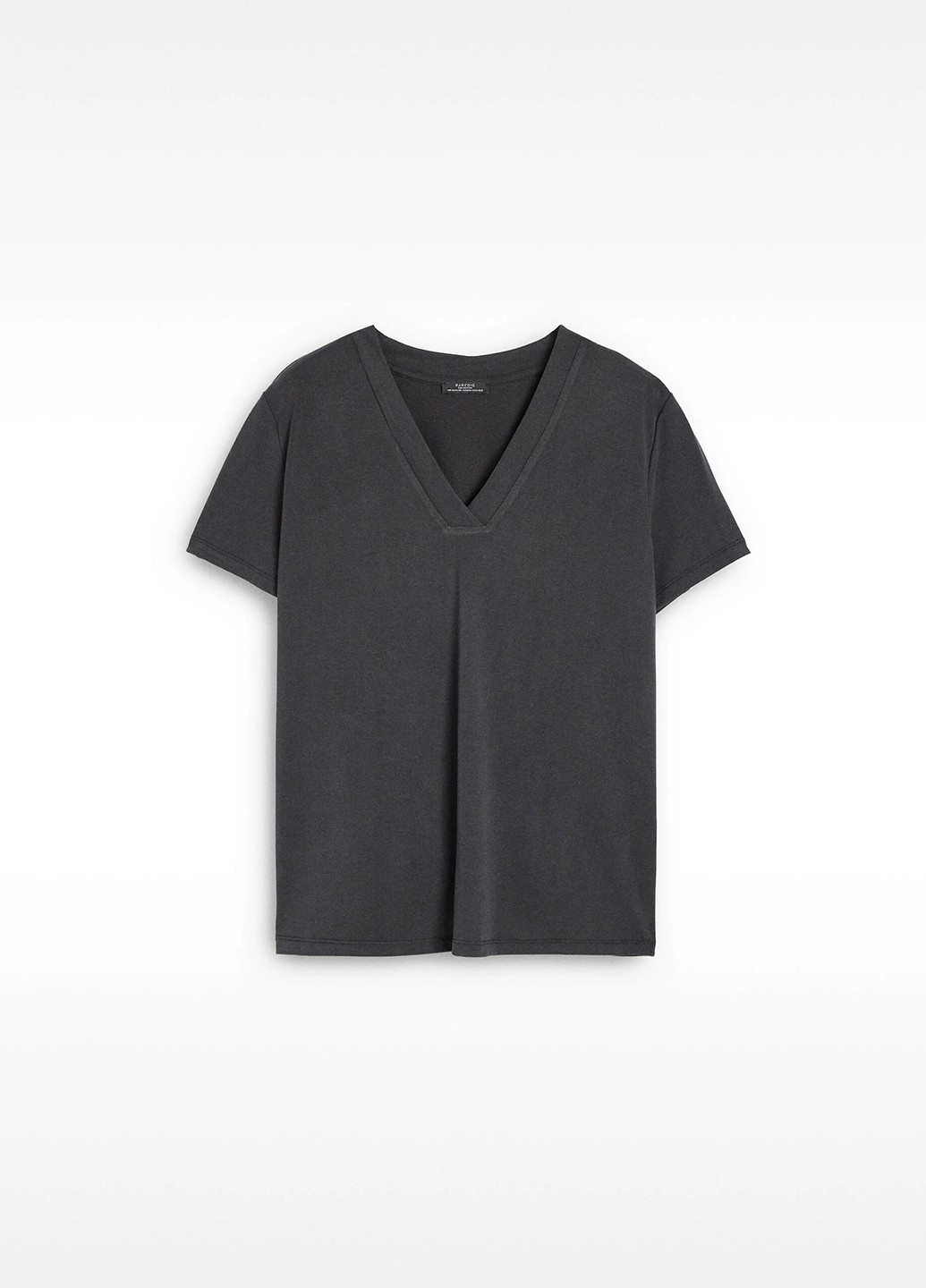 Футболка Parfois - (331290099)