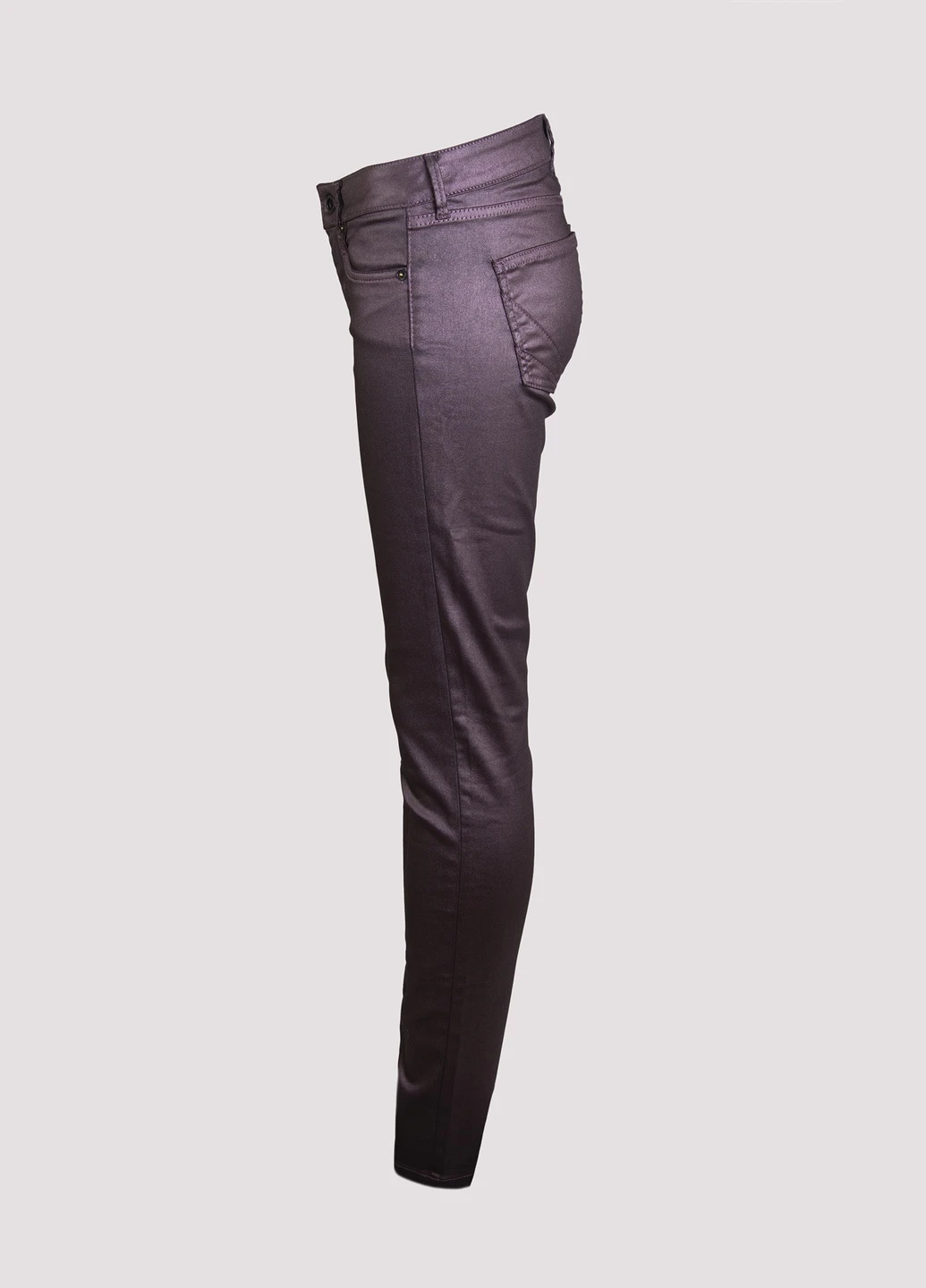 Брюки Pepe Jeans (255763105)