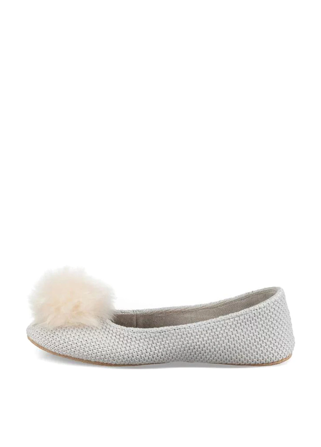 Капці UGG (82037444)