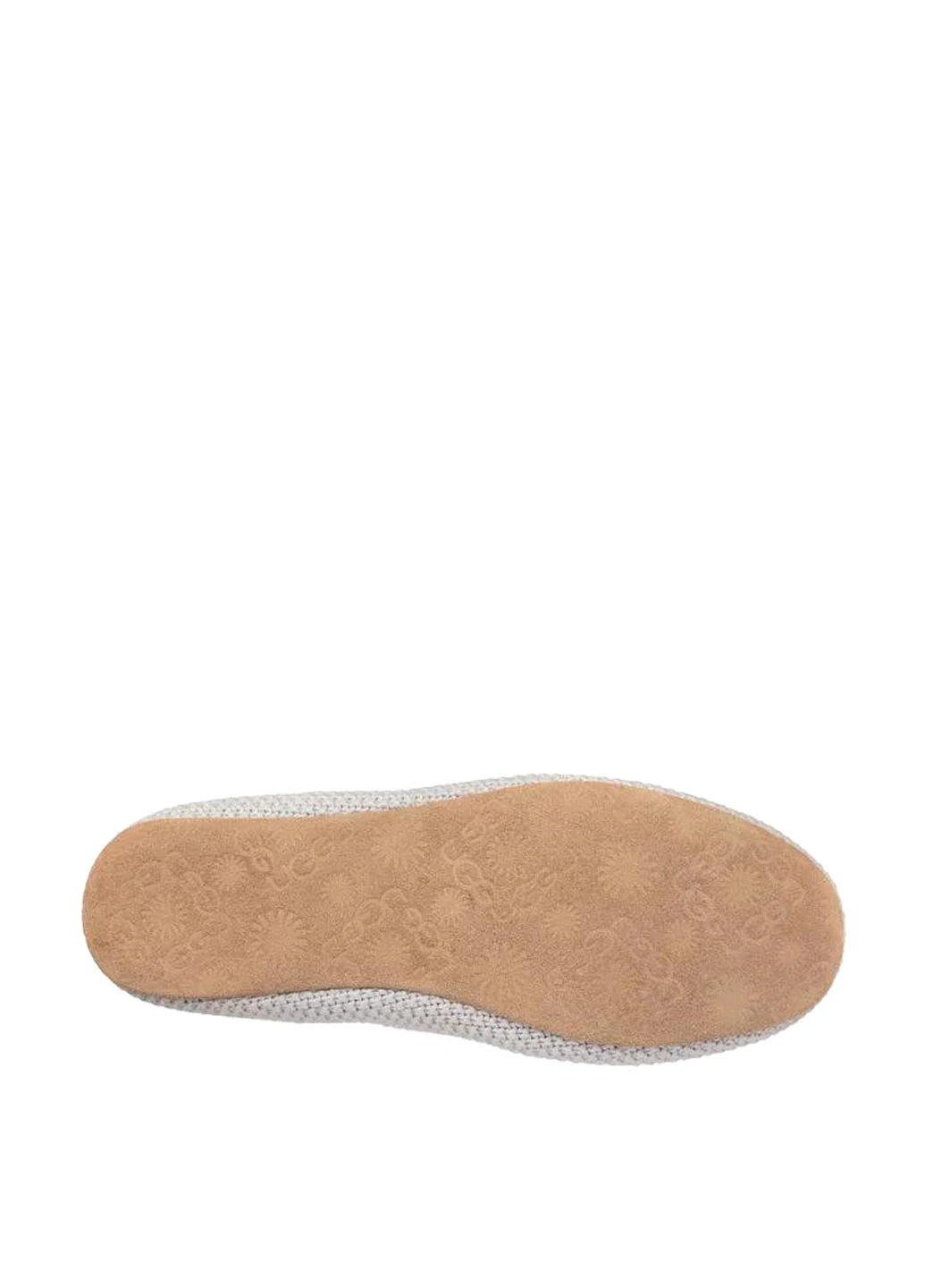 Капці UGG (82037444)