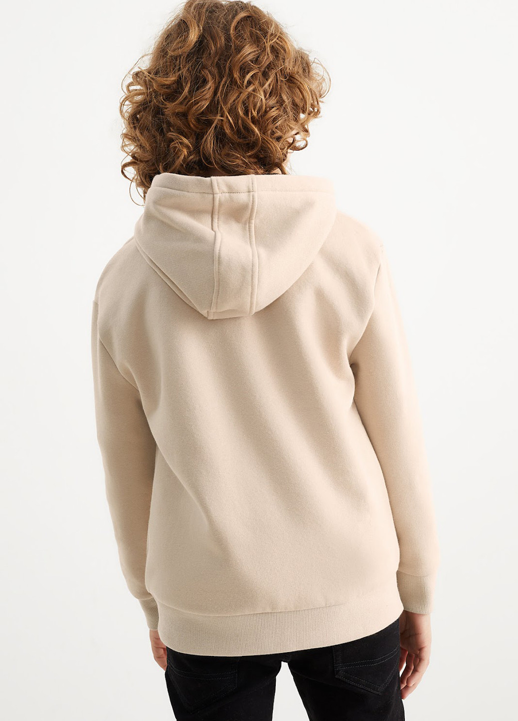 Худи C&A (323037727)