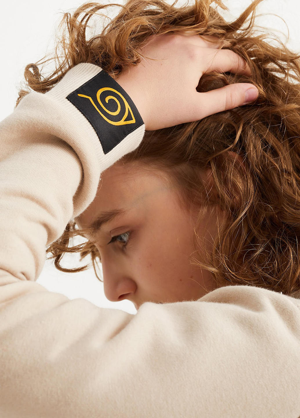 Худи C&A (323037727)