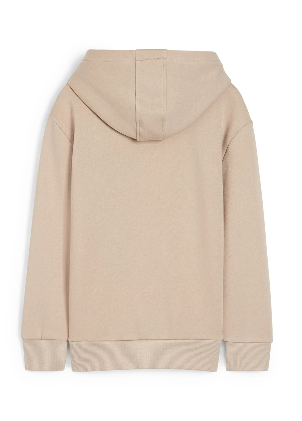 Худи C&A (323037727)