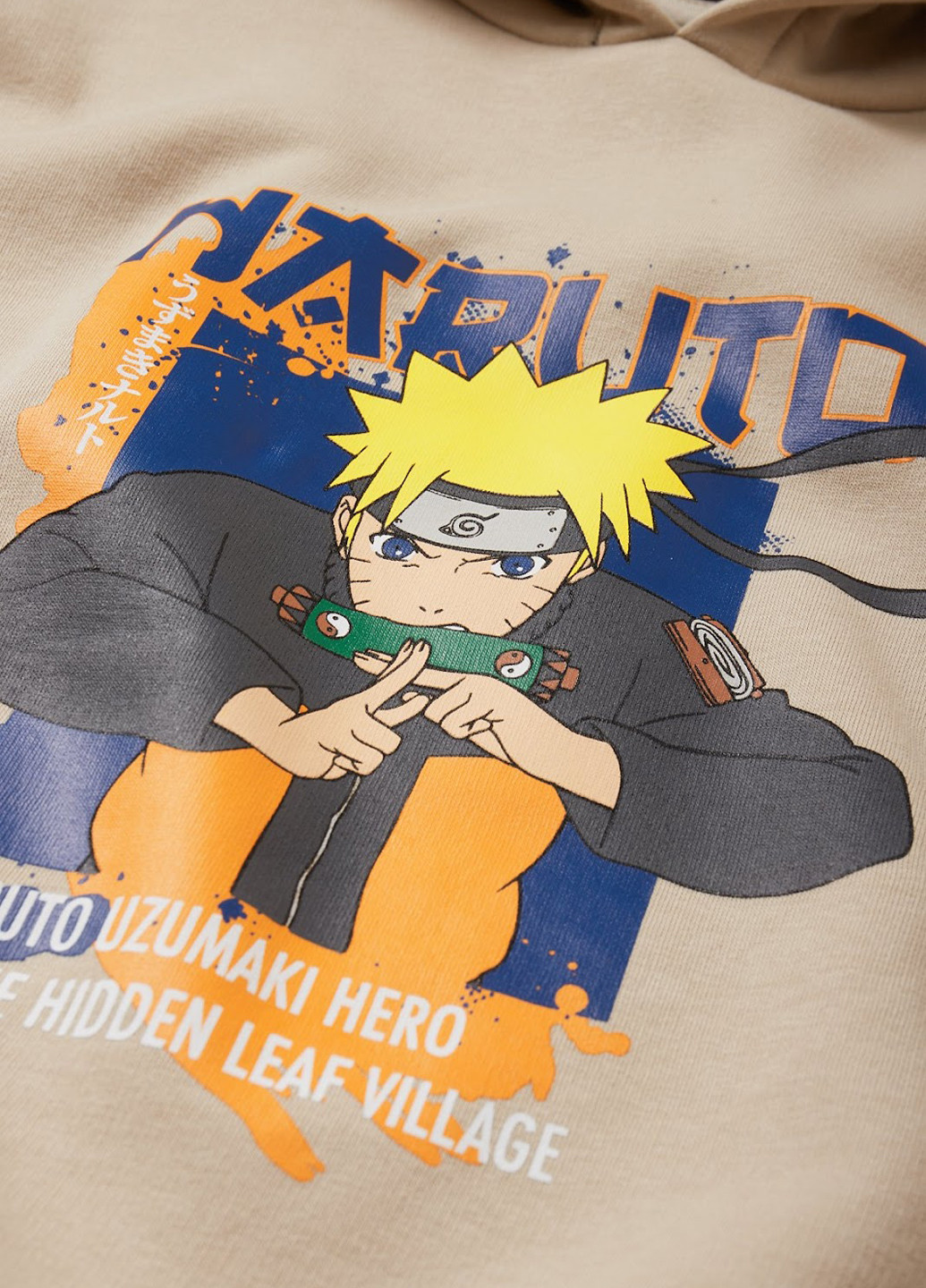 Худи C&A (323037727)