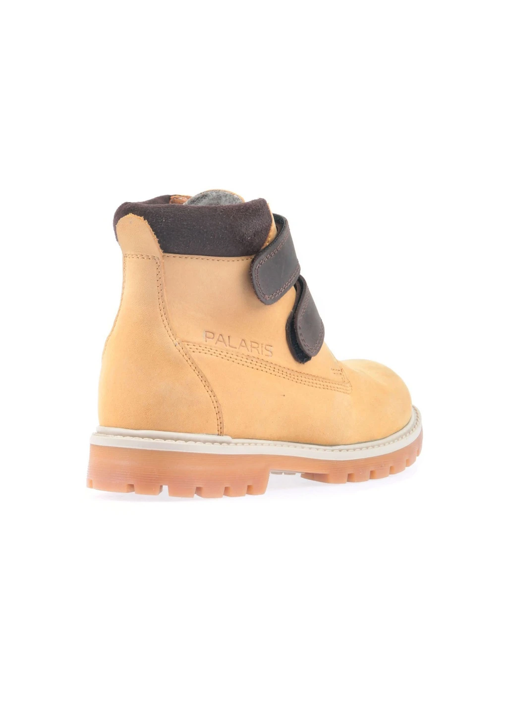 Черевики Palaris (249924393)