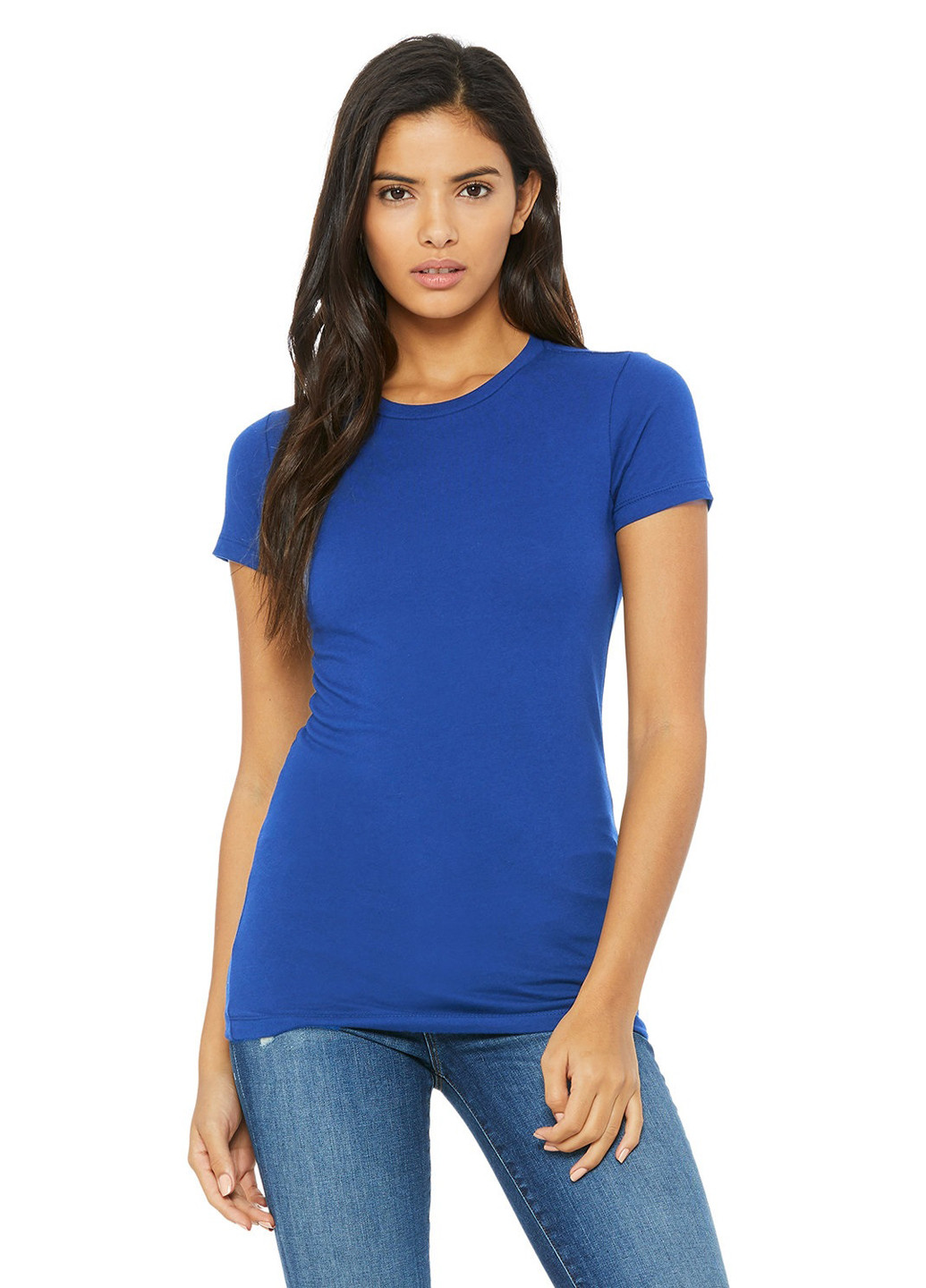 Футболка Canvas - (330403959)