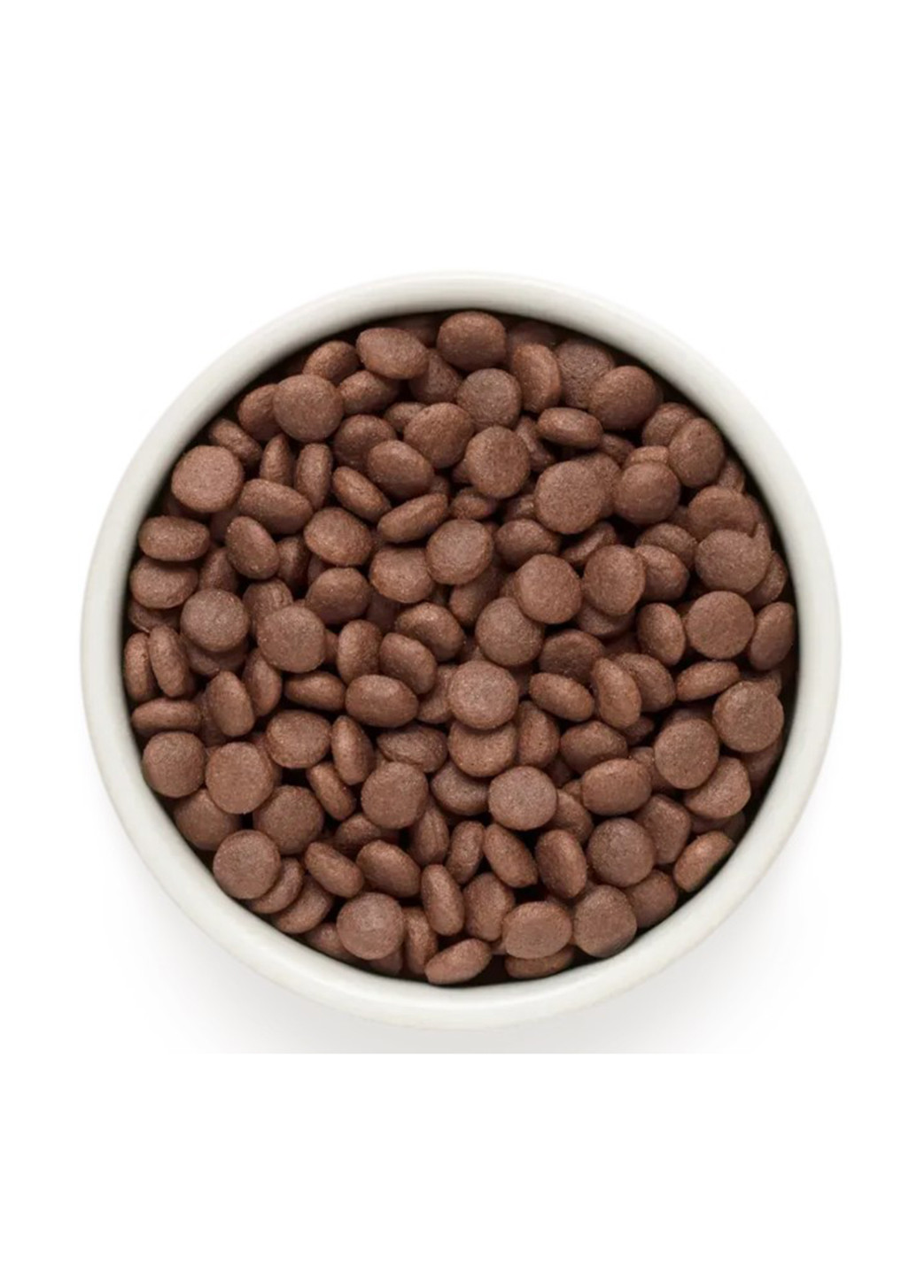 Сухой корм для юниоров собак средних и крупных пород ягненка с индейкой, 3 кг Grandorf (328263220)