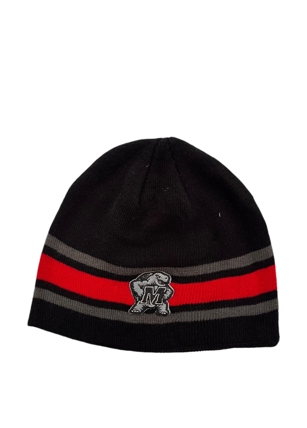 Шапка Zephyr (304549679)