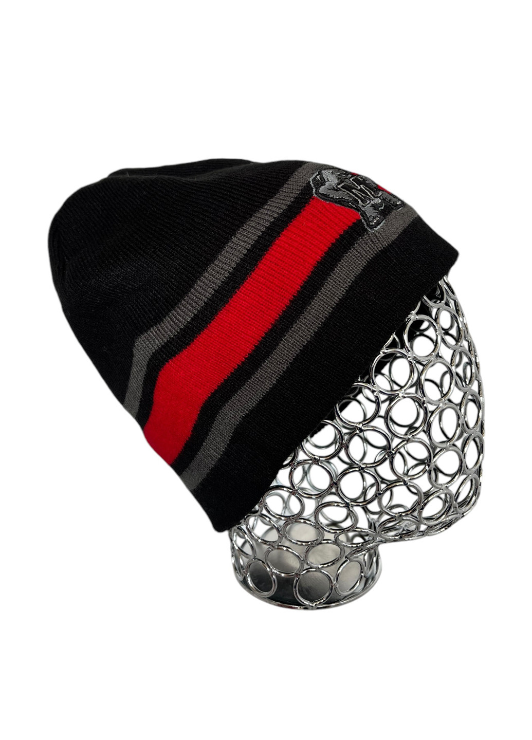 Шапка Zephyr (304549679)