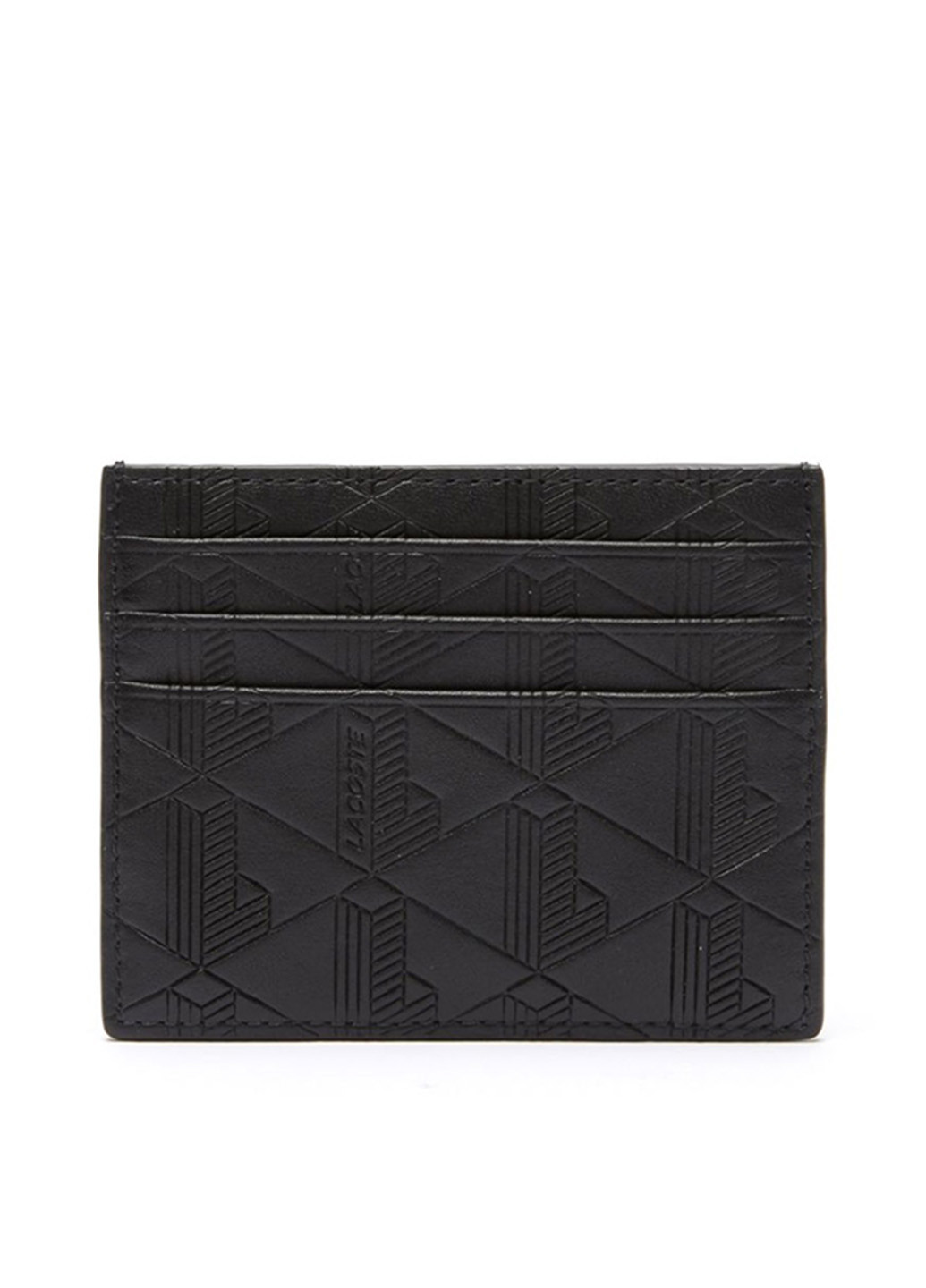 Картхолдер Lacoste (329629191)