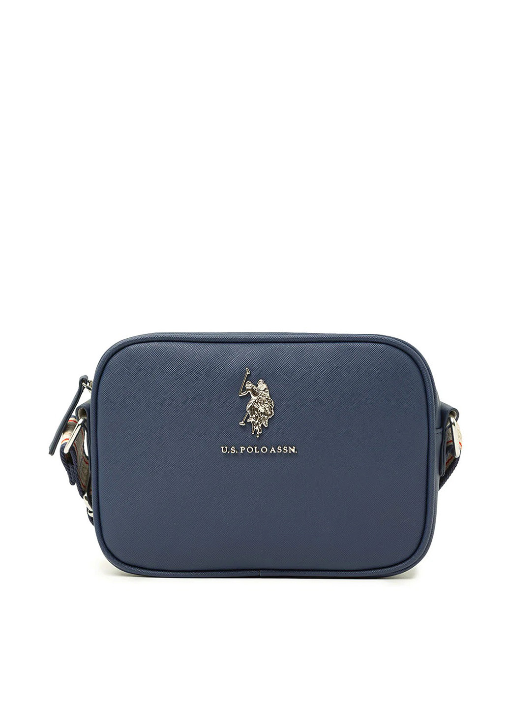 Сумка U.S. Polo Assn. (333201805)