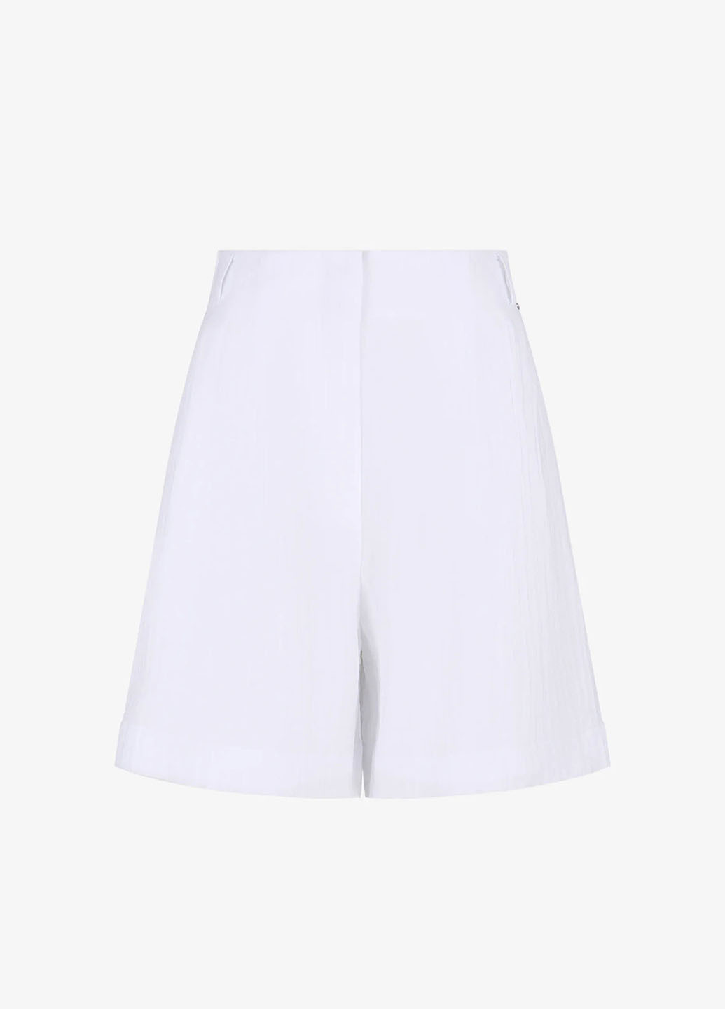 Шорты Armani Exchange (365697272)