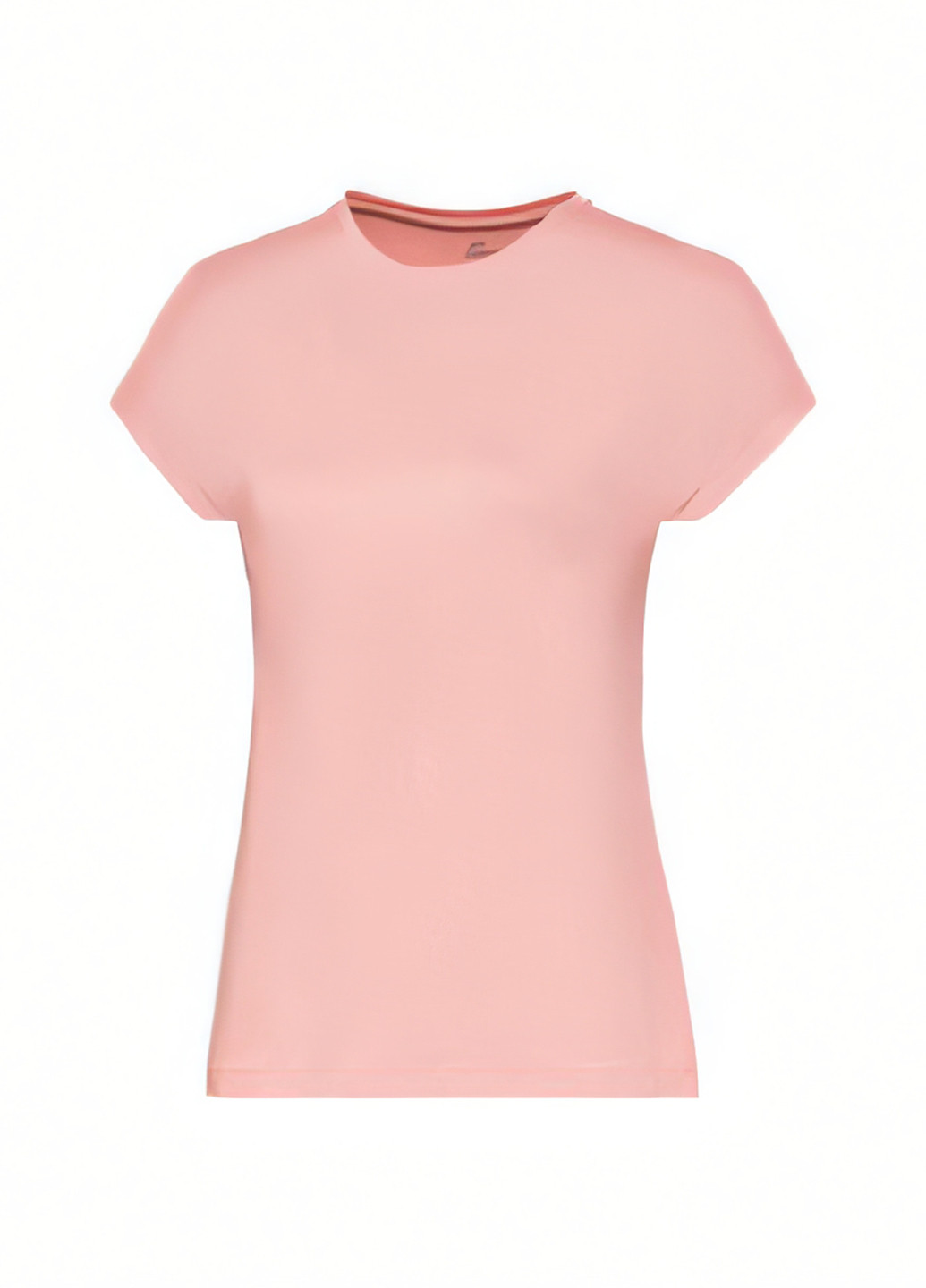 Футболка Crivit - (352938533)