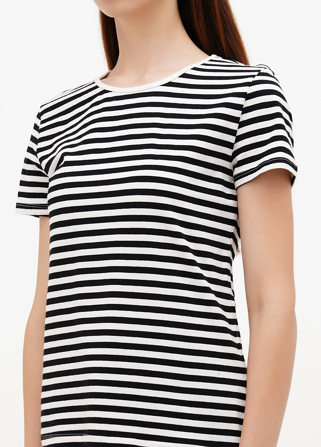 Футболка H&M - (295749764)