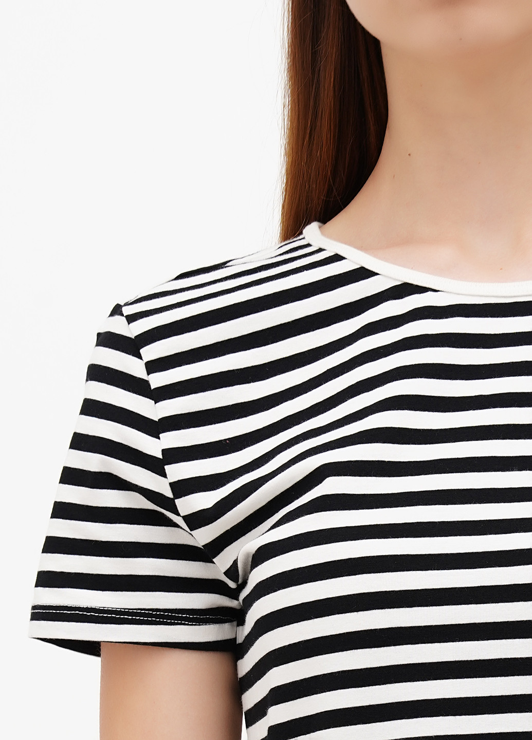 Футболка H&M - (295749764)