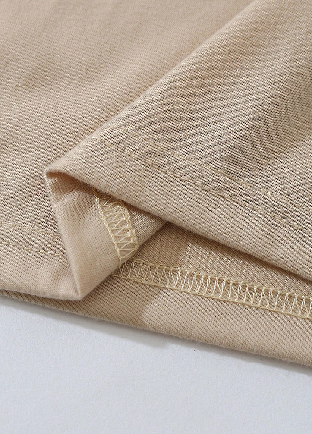 Костюм (футболка, шорты) SHEIN (323262290)