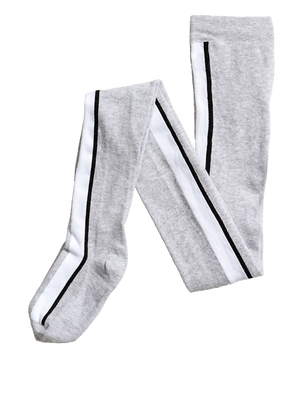 Колготки H&M (247318402)