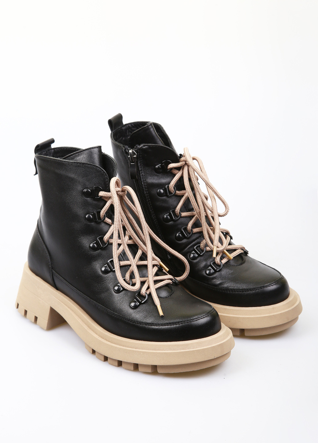 Черевики AURA (368732038)