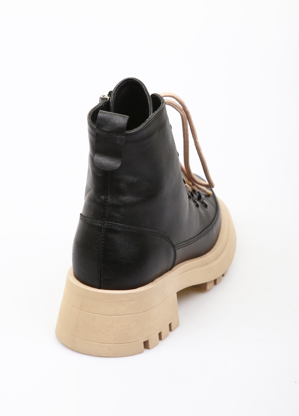 Черевики AURA (368732038)