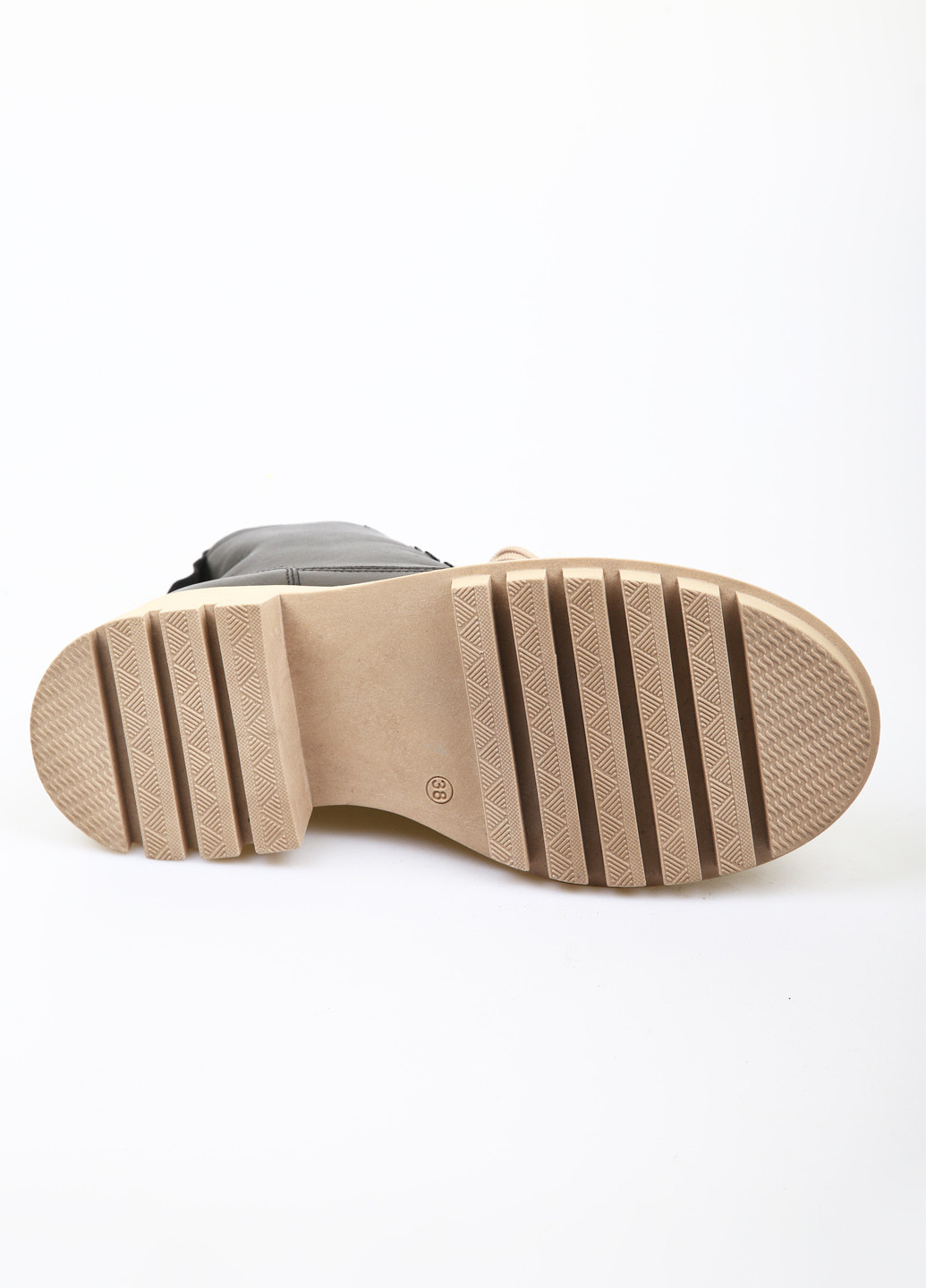 Черевики AURA (368732038)